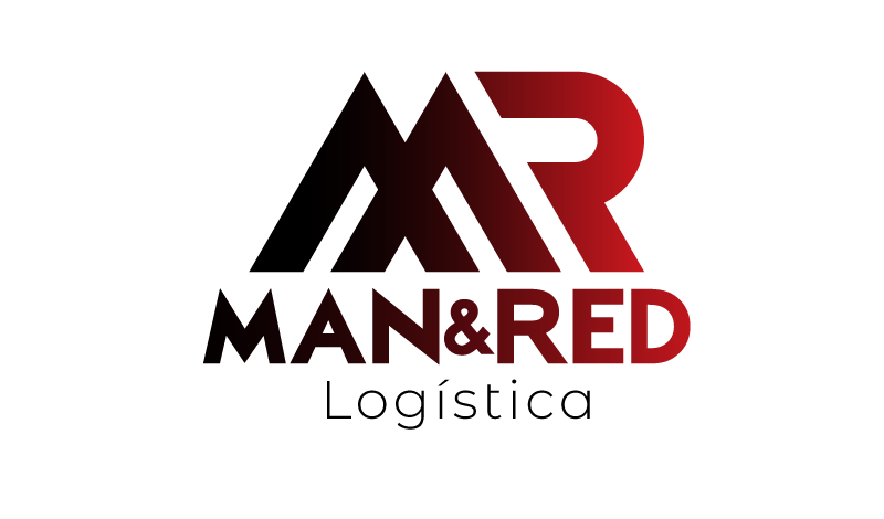 ManRed Logística